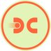 Dreamcast Show (@dreamcast_show) Twitter profile photo Dreamcast Show (@dreamcast_show) Twitter profile photo