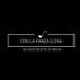 Con la panza llena (@conlapanzallena) Twitter profile photo Con la panza llena (@conlapanzallena) Twitter profile photo