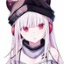 坿ðŠð¿ïŒ æ ç»é€šð (@shannoncun81582) Twitter profile photo 坿ðŠð¿ïŒ æ ç»é€šð (@shannoncun81582) Twitter profile photo