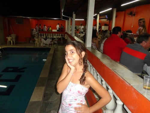 eu amo muito minha prima querida isabelagussi volpe