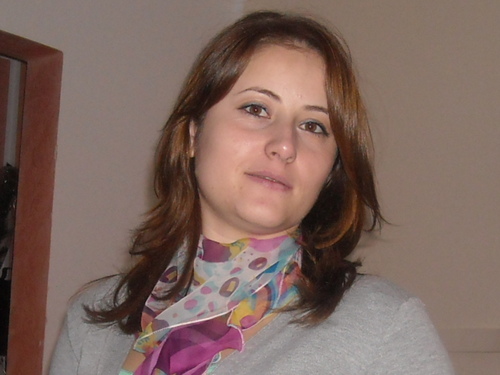 fme87 Profile Picture