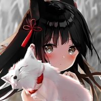Yuzuha🇦🇶＠食べすぎ꒰๑•௰•๑꒱ (@armacsome1974) Twitter profile photo