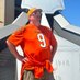 Sports with Strawberry Ice (@jeffatrennepohl) Twitter profile photo Sports with Strawberry Ice (@jeffatrennepohl) Twitter profile photo