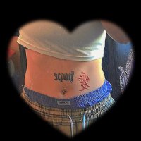 🏳️🌈MAÍRA ❖ (@queermo_o) 's Twitter Profile