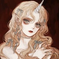 Tumugi🍋＠フリーダム꒰* ॢꈍ◡ꈍ ॢ꒱.*˚‧ (@unisunslop1971) 's Twitter Profile