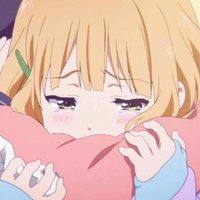なぎさ🍑@オンラインゲーム中毒꒰ ∩´∇ `∩꒱ (@taliluta1984) 's Twitter Profile