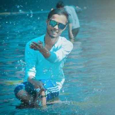 AkashIslam83302's profile picture. 