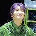 lai୨ৎ | (^•ﻌ•^ღ) | ia📚 (@ooonlywon) Twitter profile photo lai୨ৎ | (^•ﻌ•^ღ) | ia📚 (@ooonlywon) Twitter profile photo