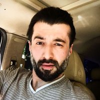Mr__T (@tony_tony8855) 's Twitter Profile