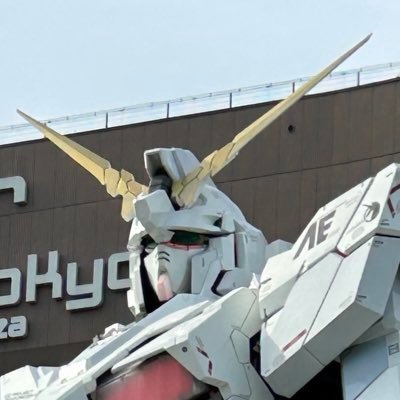 アスマさんのプロフィール画像