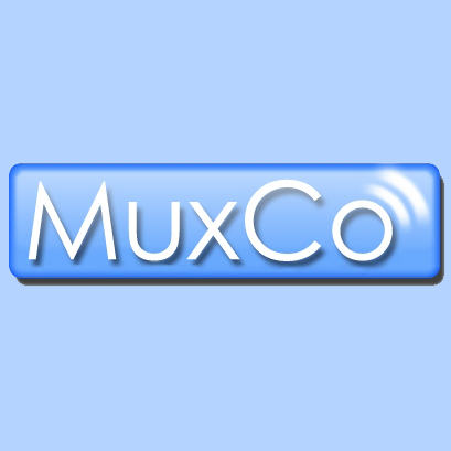 MuxCo