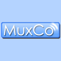 MuxCo (@muxcodab) 's Twitter Profile