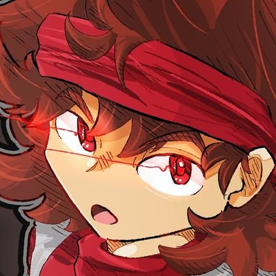 Clouserさんのプロフィール画像