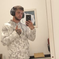 guilherme (@_messaggi) 's Twitter Profile