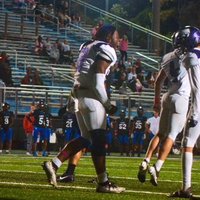 Davion “DKT” Kinard-Taylor (@843davionkt) 's Twitter Profile Photo Davion “DKT” Kinard-Taylor (@843davionkt) 's Twitter Profile Photo