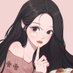 ããã¯ðžïŒ å¹çŽ(人àšà§áµÌ€áŽáµÌ€) (@dahldean85282) Twitter profile photo ããã¯ðžïŒ å¹çŽ(人àšà§áµÌ€áŽáµÌ€) (@dahldean85282) Twitter profile photo