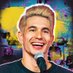 Michael Blaustein (@blaucomedy) Twitter profile photo Michael Blaustein (@blaucomedy) Twitter profile photo