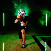 Jaxson Hurst (@jaxsonhurst4) 's Twitter Profile