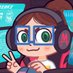 MarceloBR (@marcelo_shiny) Twitter profile photo MarceloBR (@marcelo_shiny) Twitter profile photo