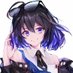 è±ðïŒ çãã¬åå¿è
ð¯ (@jeremy_sch27559) Twitter profile photo è±ðïŒ çãã¬åå¿è
ð¯ (@jeremy_sch27559) Twitter profile photo