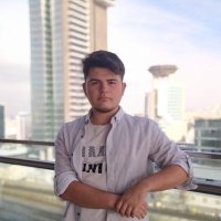 Tahir Eren (@tahirern) 's Twitter Profile Photo Tahir Eren (@tahirern) 's Twitter Profile Photo