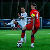 JM (@1jmarney) 's Twitter Profile Photo JM (@1jmarney) 's Twitter Profile Photo