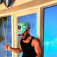 ²⁹ (@selvxx) 's Twitter Profile