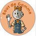 Bout de gomme (@bout_de_gomme) Twitter profile photo Bout de gomme (@bout_de_gomme) Twitter profile photo