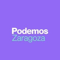 Círculo de Zaragoza - Intercomarcal (@circulozaragoza) 's Twitter Profile Photo Círculo de Zaragoza - Intercomarcal (@circulozaragoza) 's Twitter Profile Photo