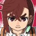 Lemonpie_Art (@lemonpie_art) Twitter profile photo Lemonpie_Art (@lemonpie_art) Twitter profile photo