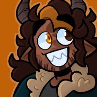 crowley๐ป| we're so back (@crowleychimera) 's Twitter Profile Photo crowley๐ป| we're so back (@crowleychimera) 's Twitter Profile Photo