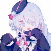 いろは🇦🇱@すぐ太る꒰๑•௰•๑꒱ (@pretinartil1984) 's Twitter Profile