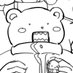 151 (@__solondo) Twitter profile photo 151 (@__solondo) Twitter profile photo