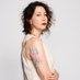 Laura Marise 🧁 (@lauramarise) Twitter profile photo Laura Marise 🧁 (@lauramarise) Twitter profile photo