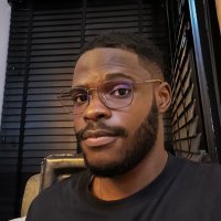 JTS (@temitopejosh_) 's Twitter Profile