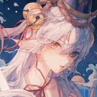 いろは🇦🇱＠すぐ太る꒰๑•௰•๑꒱ (@barretttou21076) Twitter profile photo