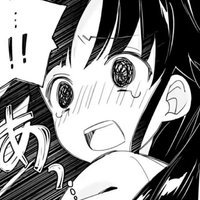 鈴🌸@ソシャゲ課金中毒(´•ω•̥`) (@chris_dani98425) 's Twitter Profile