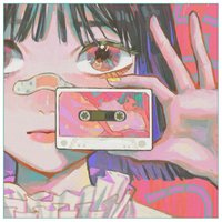 れな🍉＠相互中♦️ (@bracinocve1971) Twitter profile photo