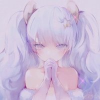 Miyu♀️@北米(^ω^) (@eamarsingh5507) 's Twitter Profile