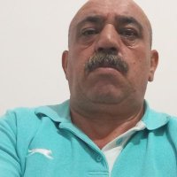 Mahmut Gürçalı (@gurcal_mah41086) 's Twitter Profile