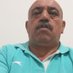 Mahmut Gürçalı (@gurcal_mah41086) Twitter profile photo Mahmut Gürçalı (@gurcal_mah41086) Twitter profile photo