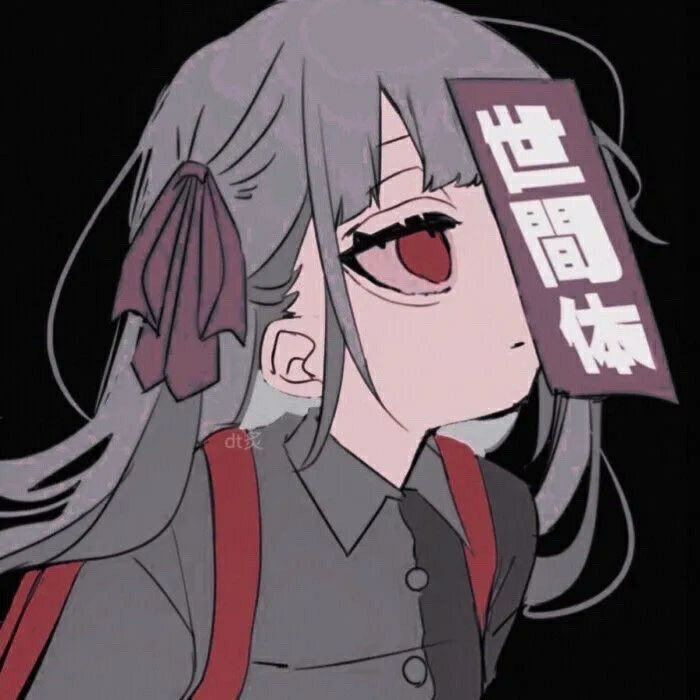 最近のアニメスロット台は面白いね!勝てたらいいんだけど、辛い台が多いよね~。バドミントン女子の趣味垢。相互垢です。フォローさせてくださいね。無言フォロー失礼します。沢山の人と繋がりたいのでフォローお願いします。絶対フォロバします