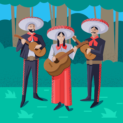 Peter19860626's profile picture. 