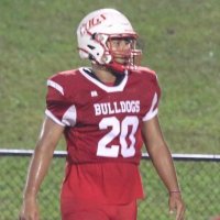 Trae Heath (@donthate_trae) 's Twitter Profile