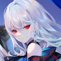 Itika⛈＠外食( ´•̥̥̥ω•̥̥̥` ) (@dennispfaf10873) 's Twitter Profile