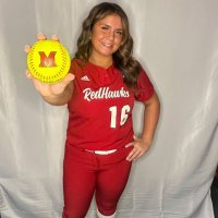 Irie Lohrenz (@irielohrenz) 's Twitter Profile