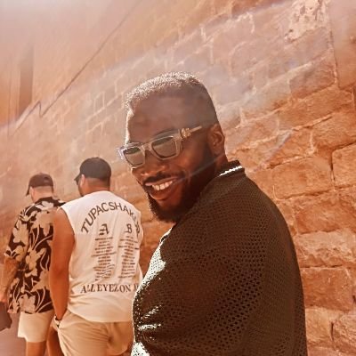 Associated with the Arsenal and Kendrick & Pusha T fanbase. Football/ Sport/ Hip Hop