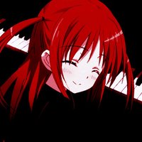 Kanna⛩️@川は落ち着く(๑ゝω╹๑) (@extasuso1978) 's Twitter Profile