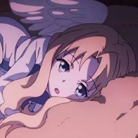 玲奈⛩️@フィリピンに住みたい🪐 (@kakinjobi90344) 's Twitter Profile