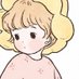 花🌞@痩せられない꒰◍ᐡᐤᐡ◍꒱ (@glorialope15942) Twitter profile photo 花🌞@痩せられない꒰◍ᐡᐤᐡ◍꒱ (@glorialope15942) Twitter profile photo